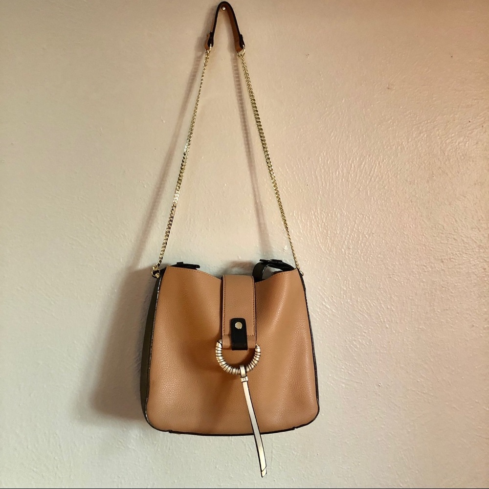 Cross Bodybag